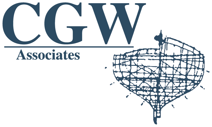 CGW associates