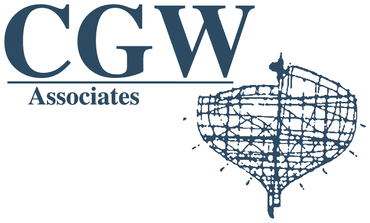 CGW associates