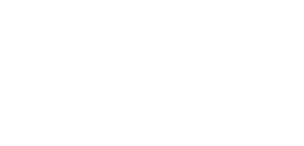 CGW associates